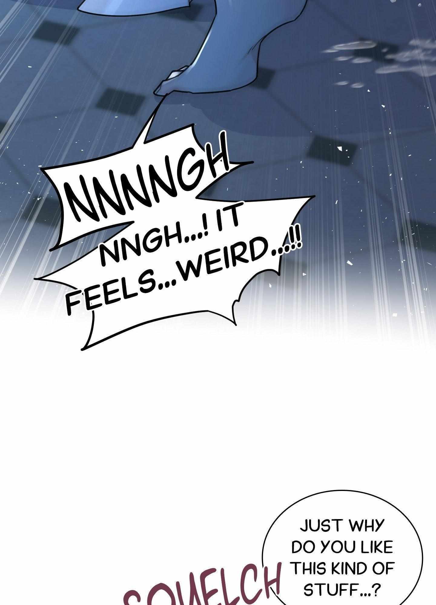 Read A Snake Hole chapter 23 image 87 on Lezhin