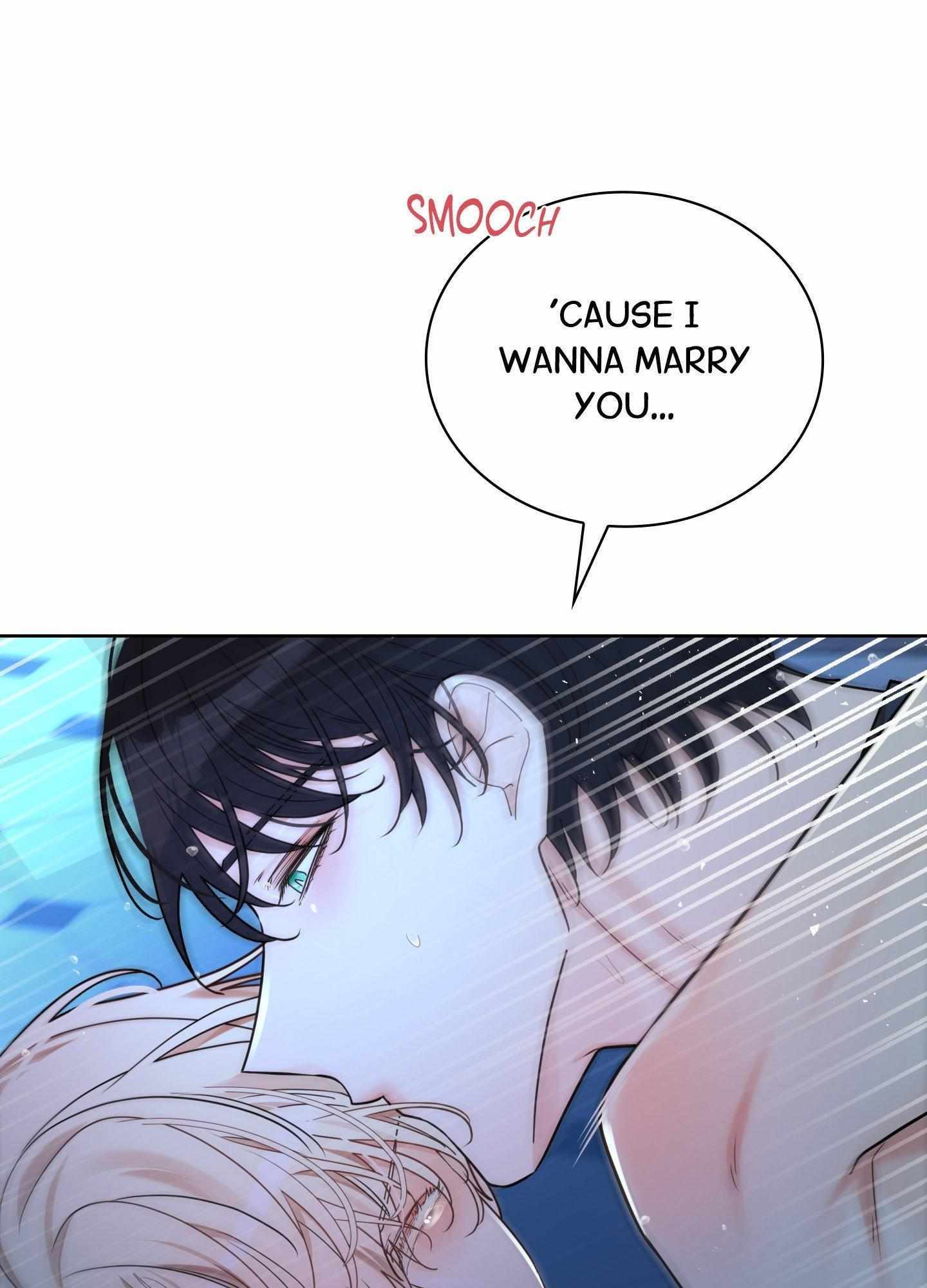 Read A Snake Hole chapter 23 image 92 on Lezhin