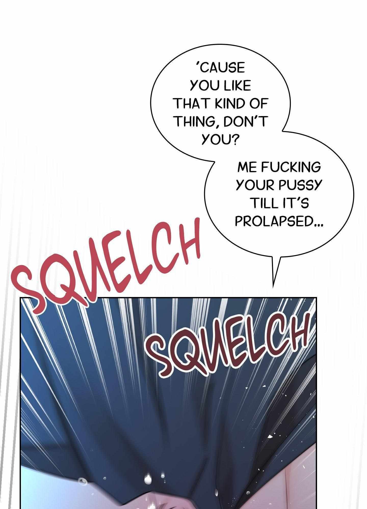 Read A Snake Hole chapter 23 image 97 on Lezhin