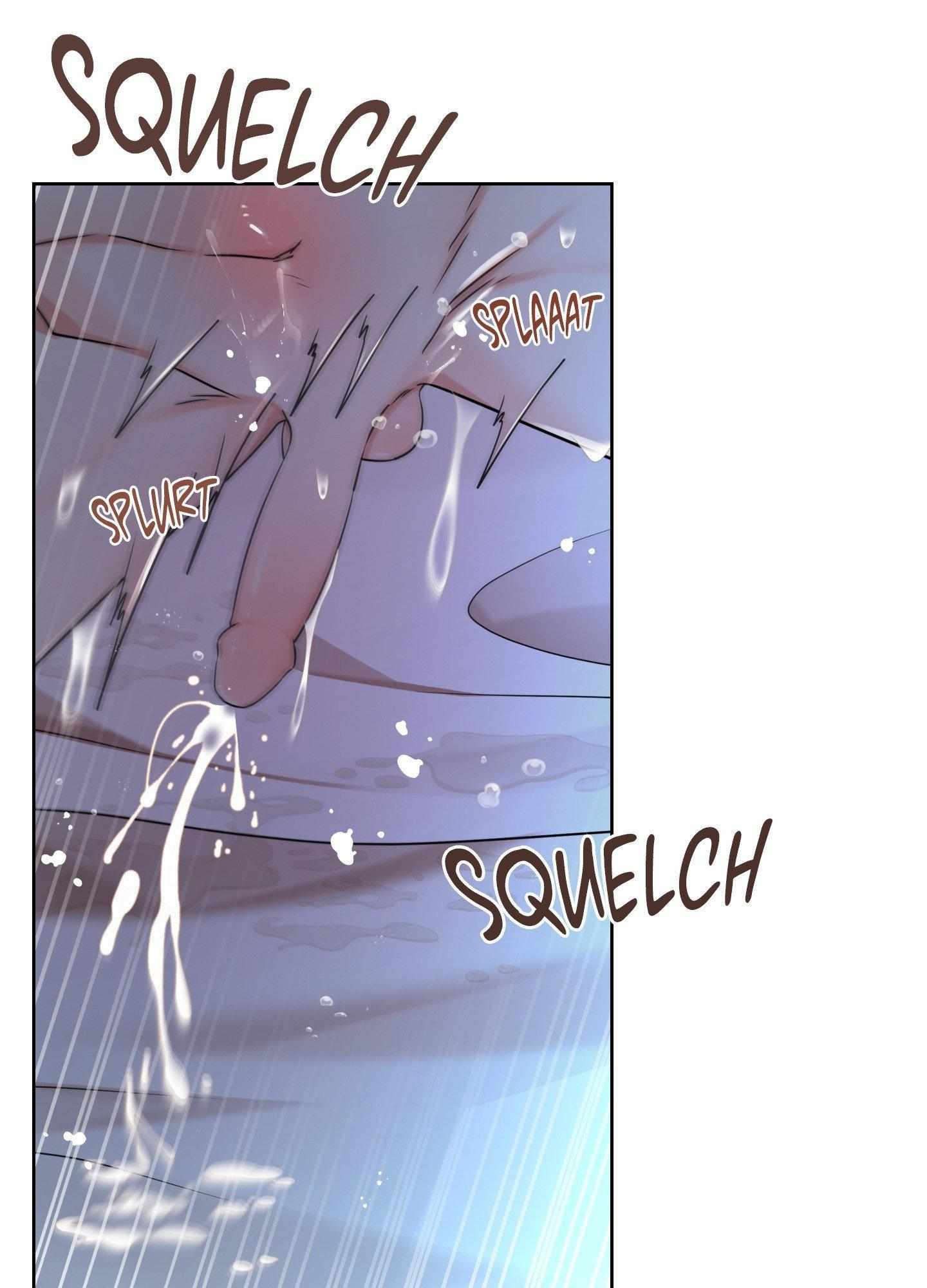 Read A Snake Hole chapter 24 image 2 on Lezhin