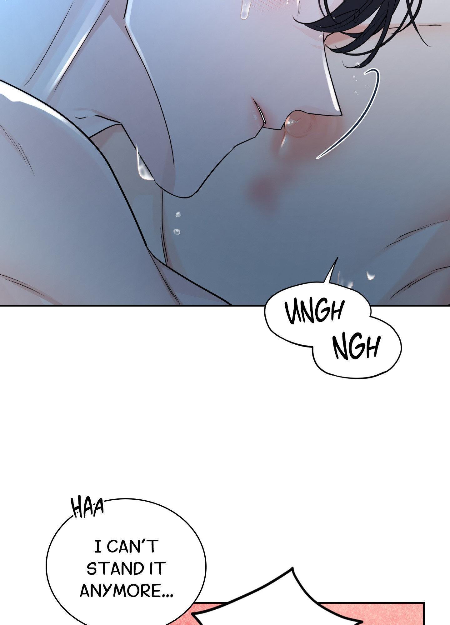 Read A Snake Hole chapter 24 image 22 on Lezhin