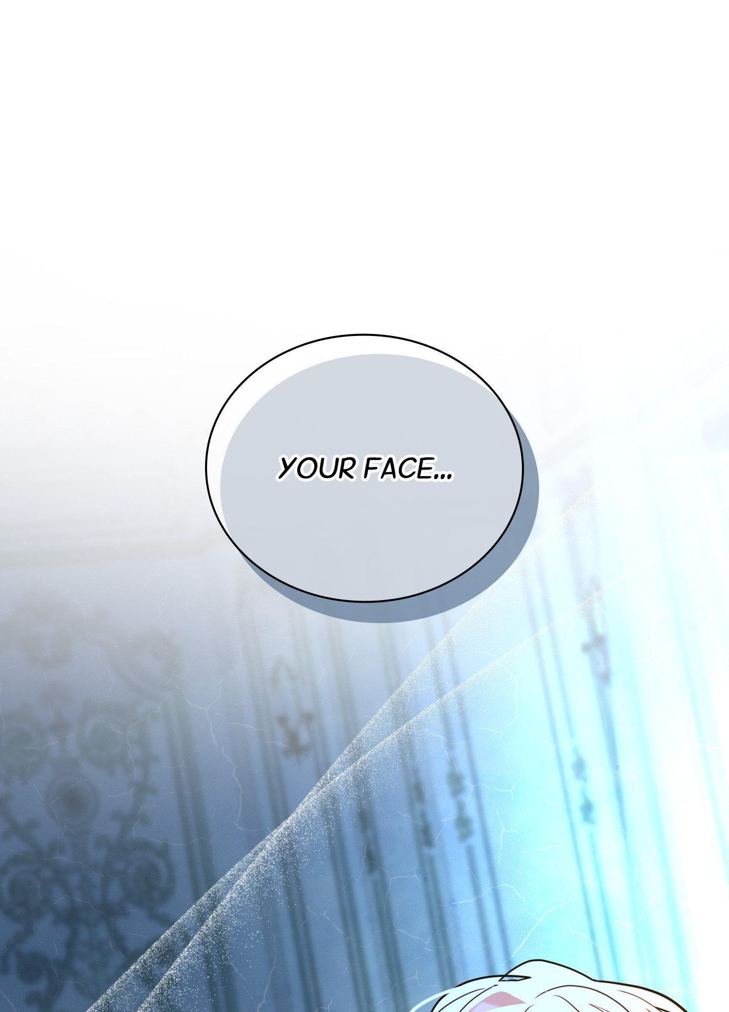 Read A Snake Hole chapter 24 image 26 on Lezhin