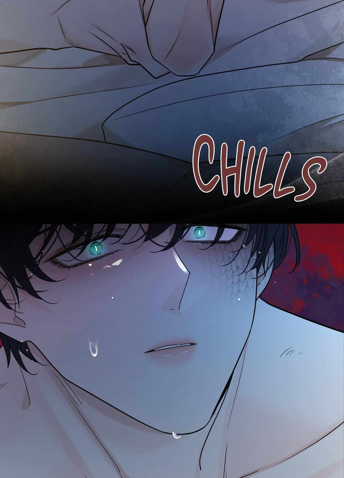 Read A Snake Hole chapter 24 image 28 on Lezhin