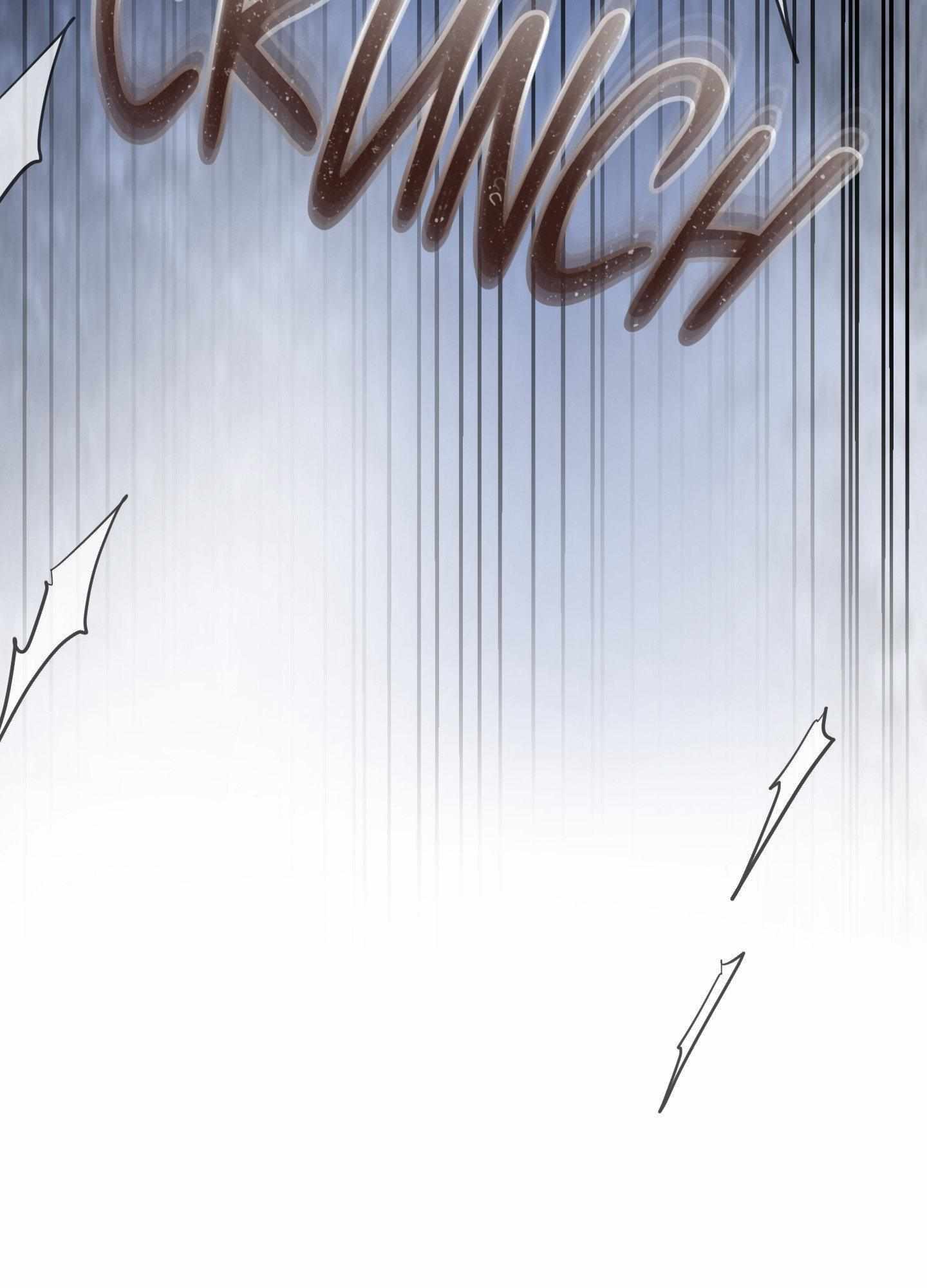 Read A Snake Hole chapter 24 image 36 on Lezhin