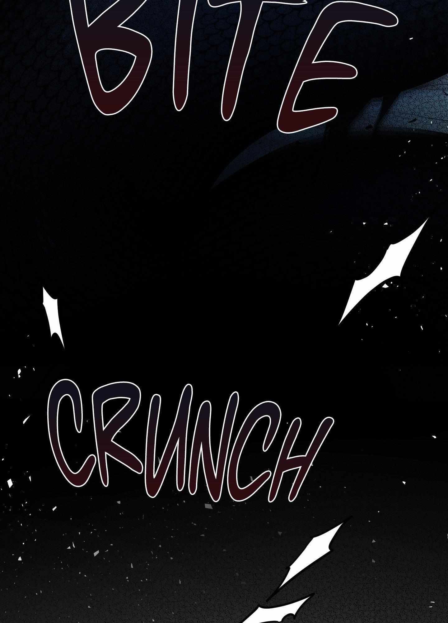 Read A Snake Hole chapter 24 image 39 on Lezhin