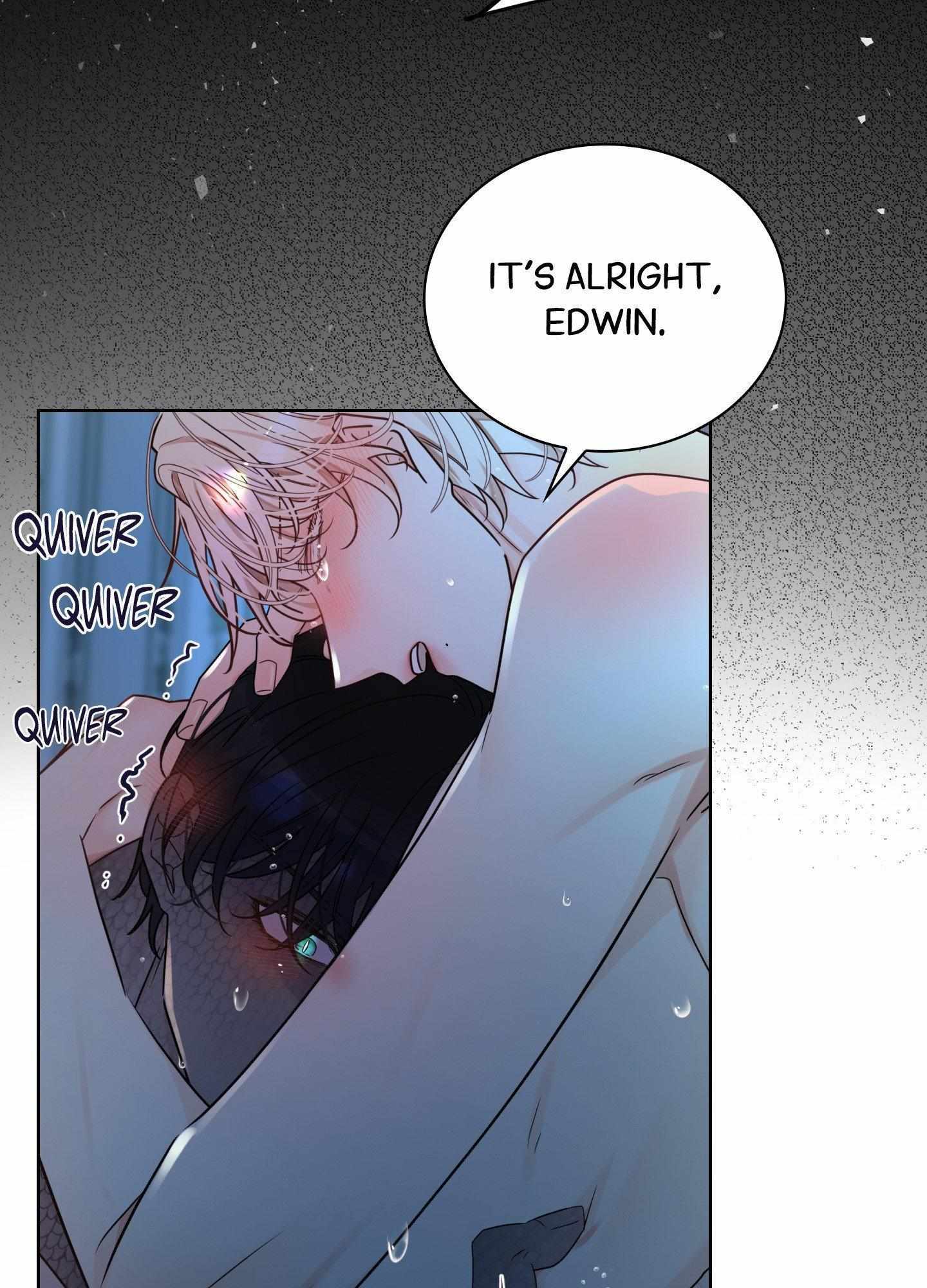 Read A Snake Hole chapter 24 image 40 on Lezhin