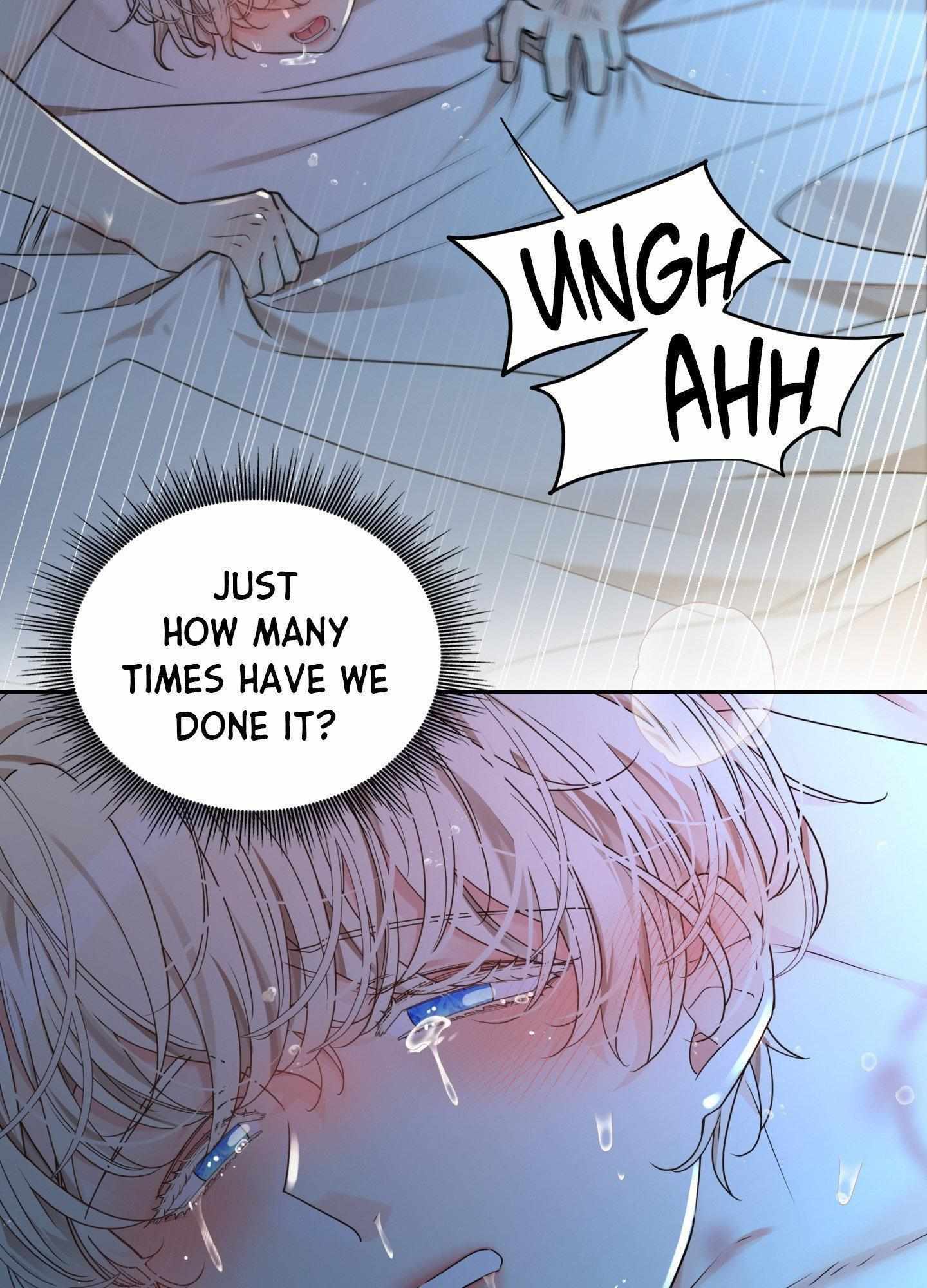 Read A Snake Hole chapter 24 image 5 on Lezhin