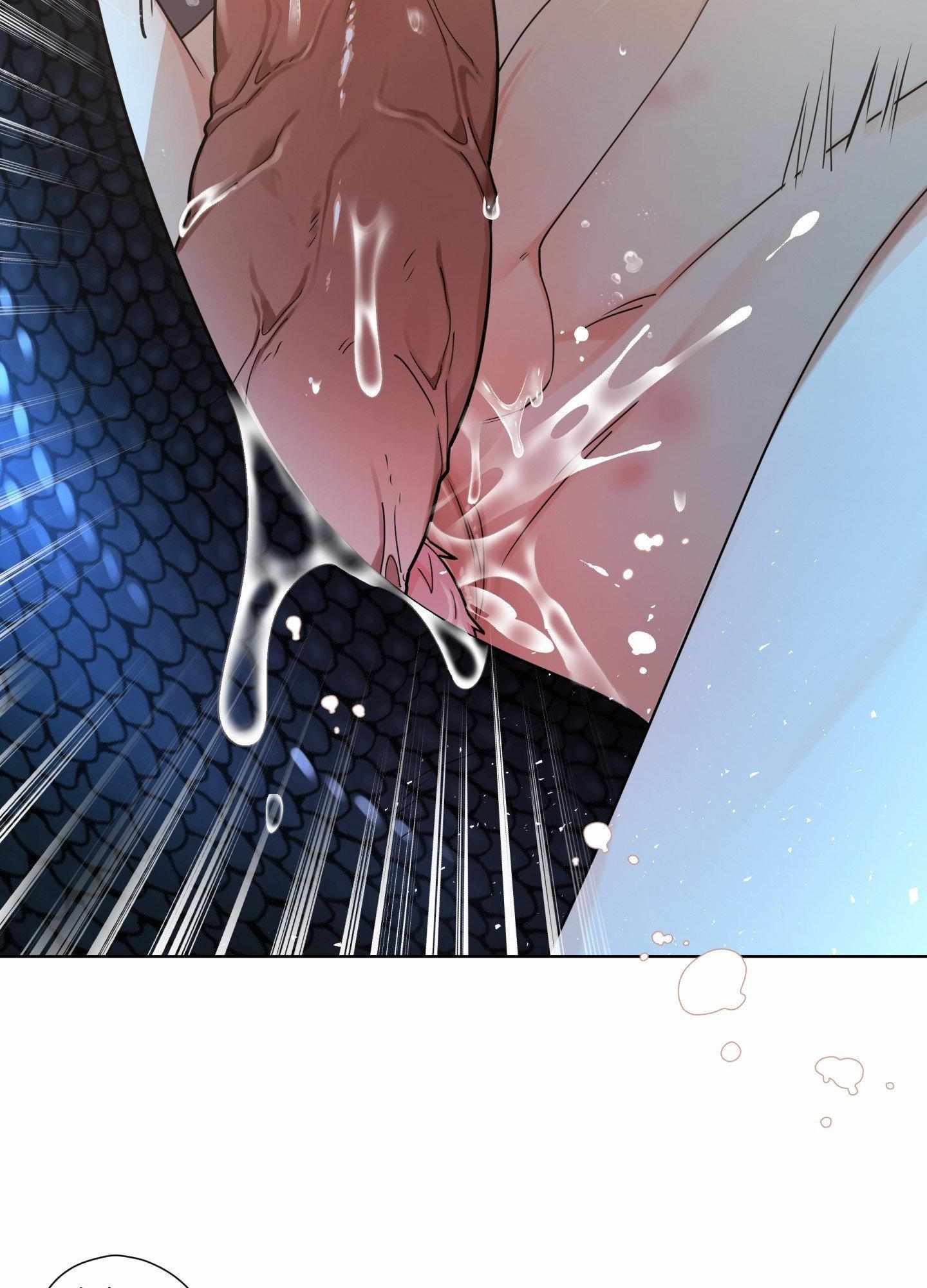 Read A Snake Hole chapter 24 image 53 on Lezhin