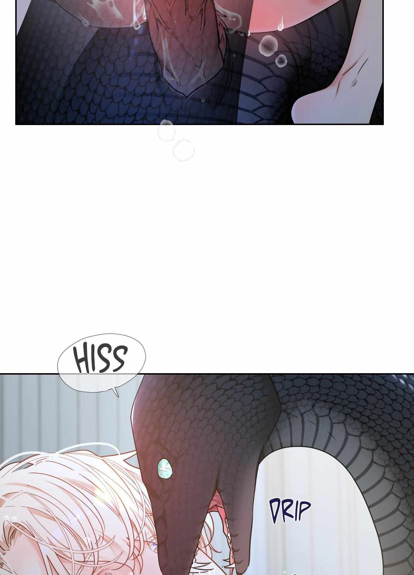 Read A Snake Hole chapter 24 image 55 on Lezhin