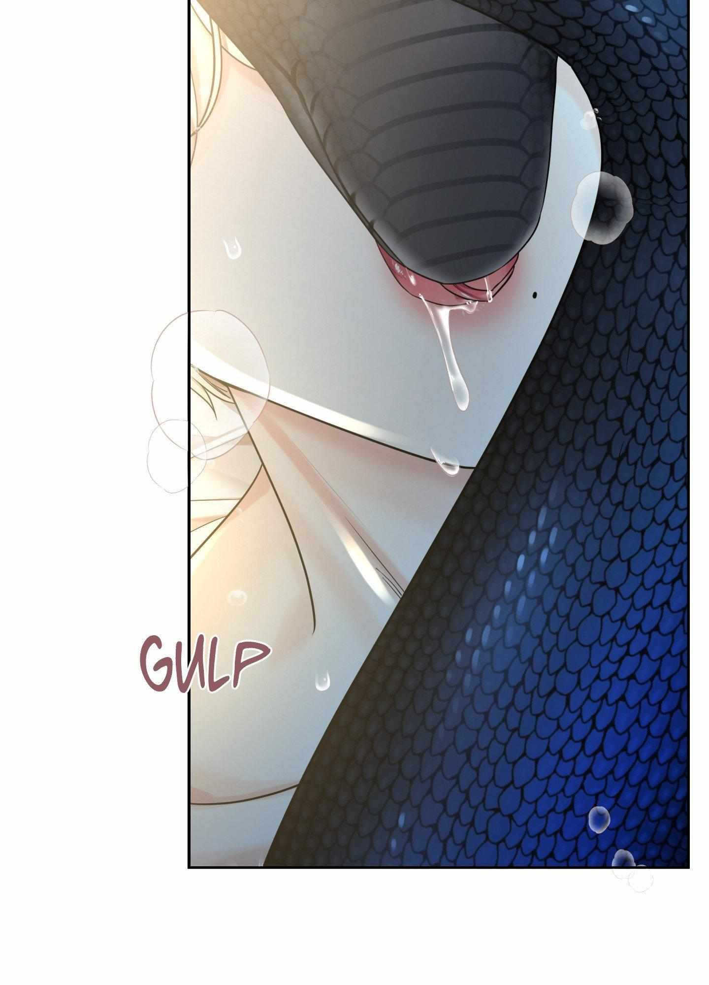 Read A Snake Hole chapter 24 image 57 on Lezhin