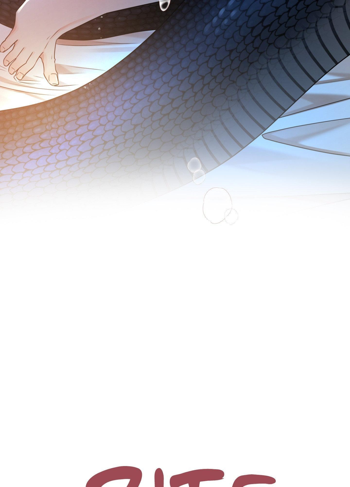 Read A Snake Hole chapter 24 image 60 on Lezhin