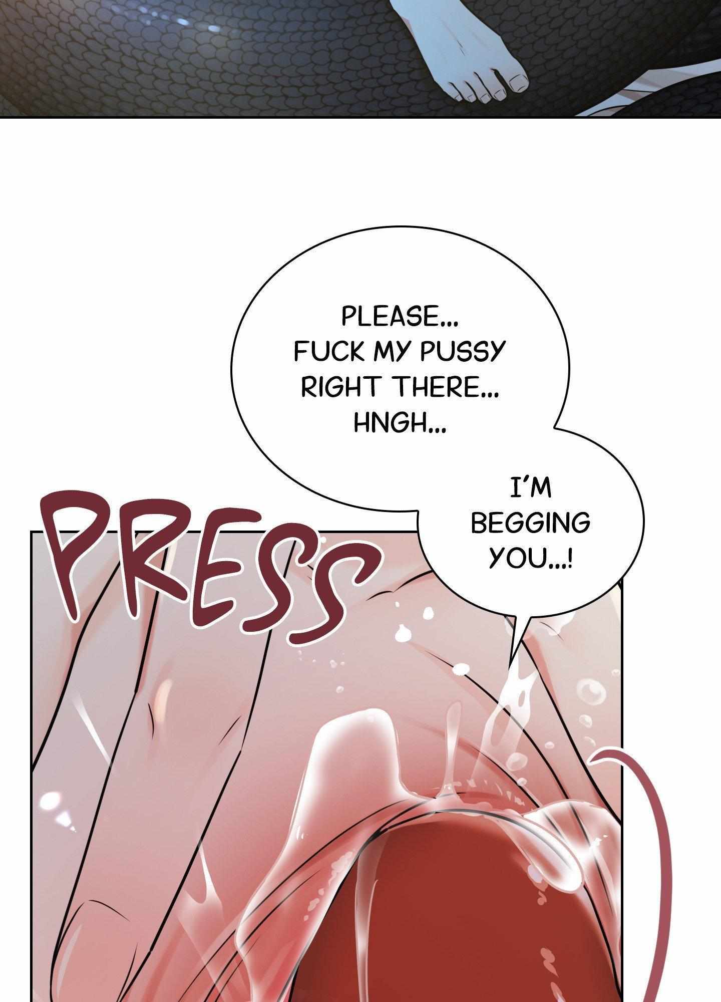 Read A Snake Hole chapter 24 image 68 on Lezhin
