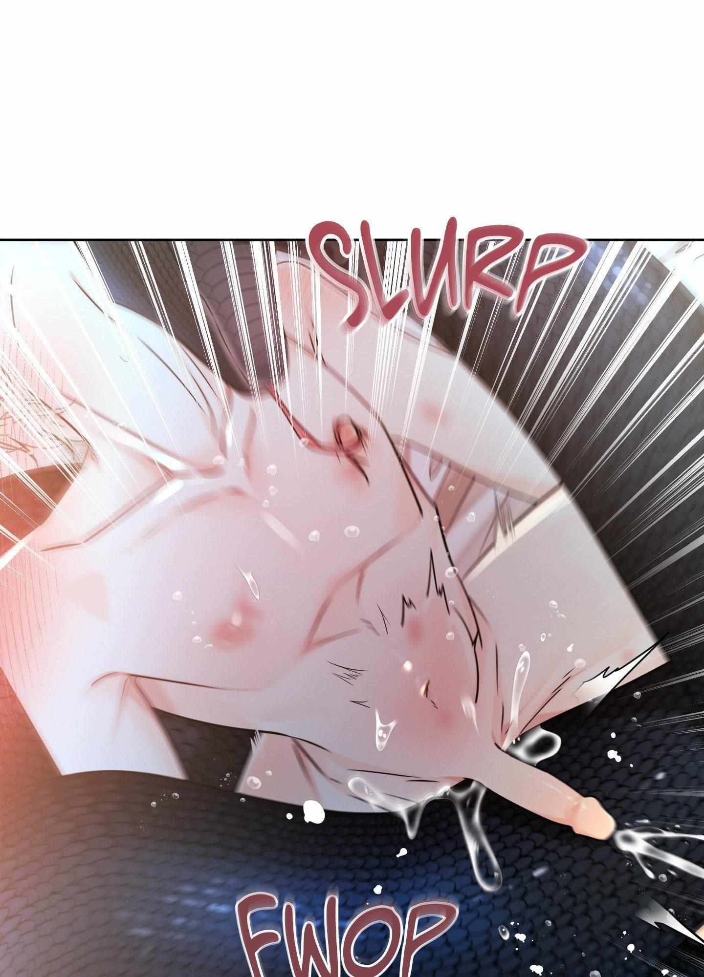 Read A Snake Hole chapter 24 image 73 on Lezhin