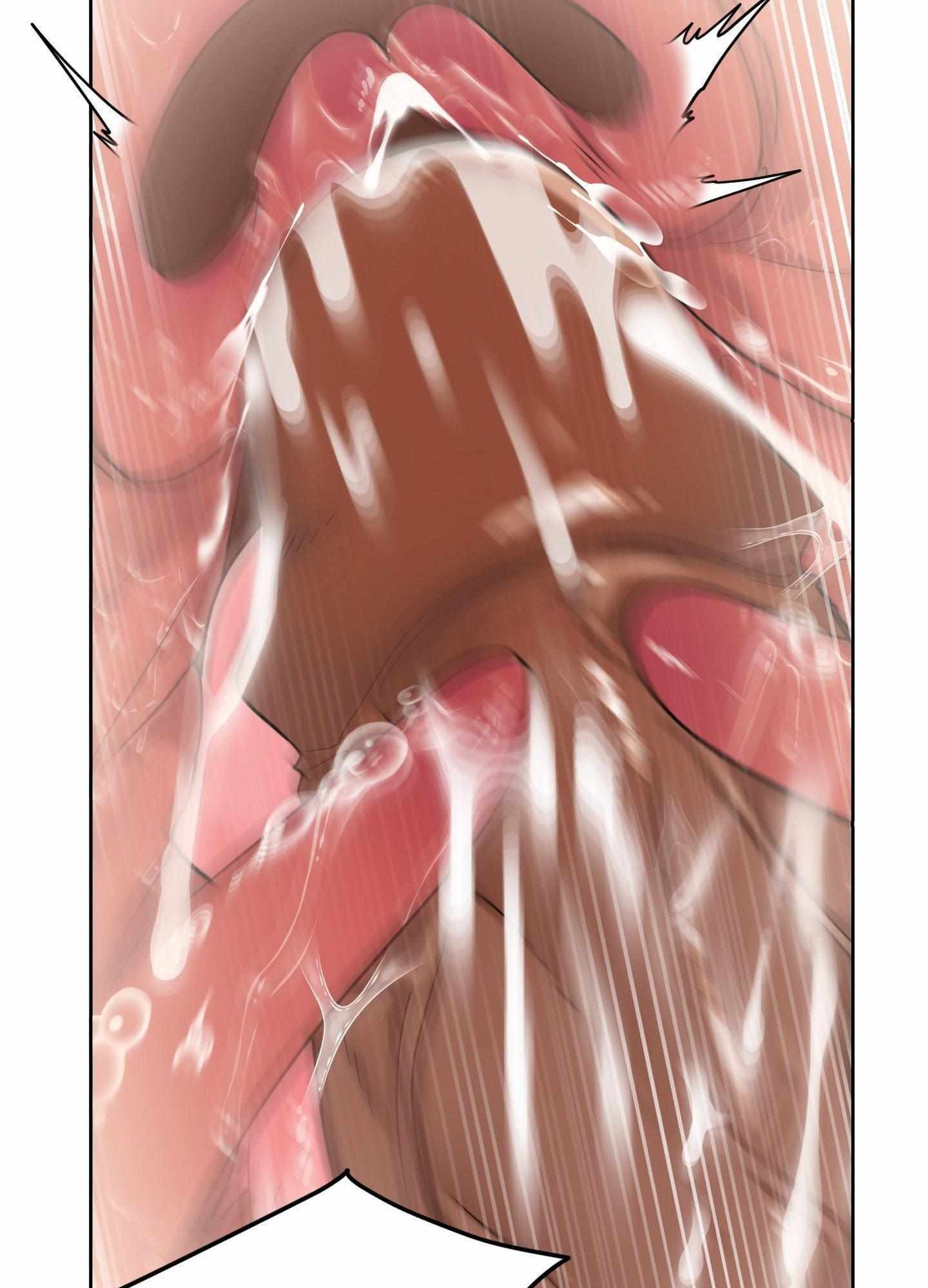Read A Snake Hole chapter 24 image 80 on Lezhin