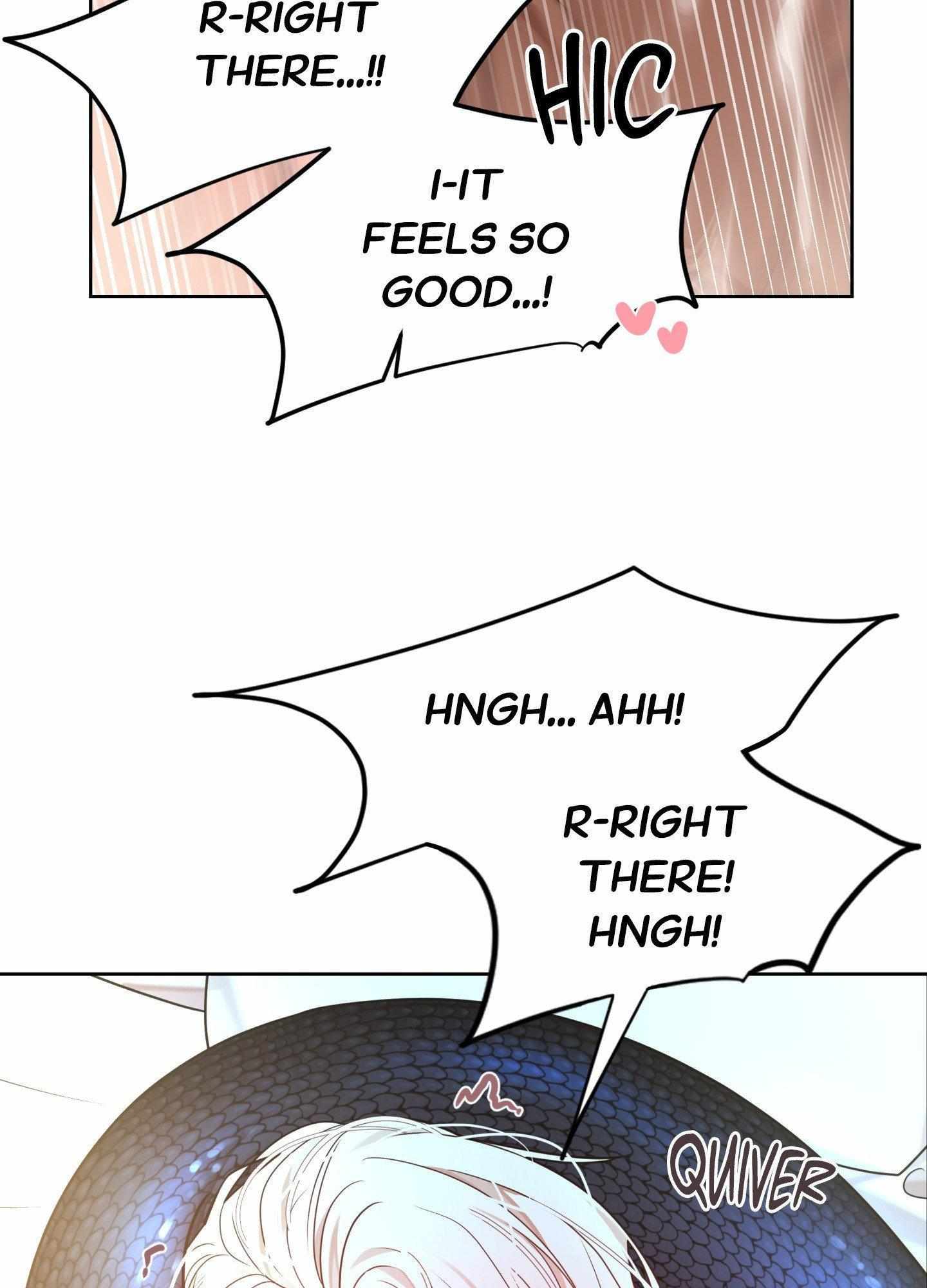 Read A Snake Hole chapter 24 image 81 on Lezhin