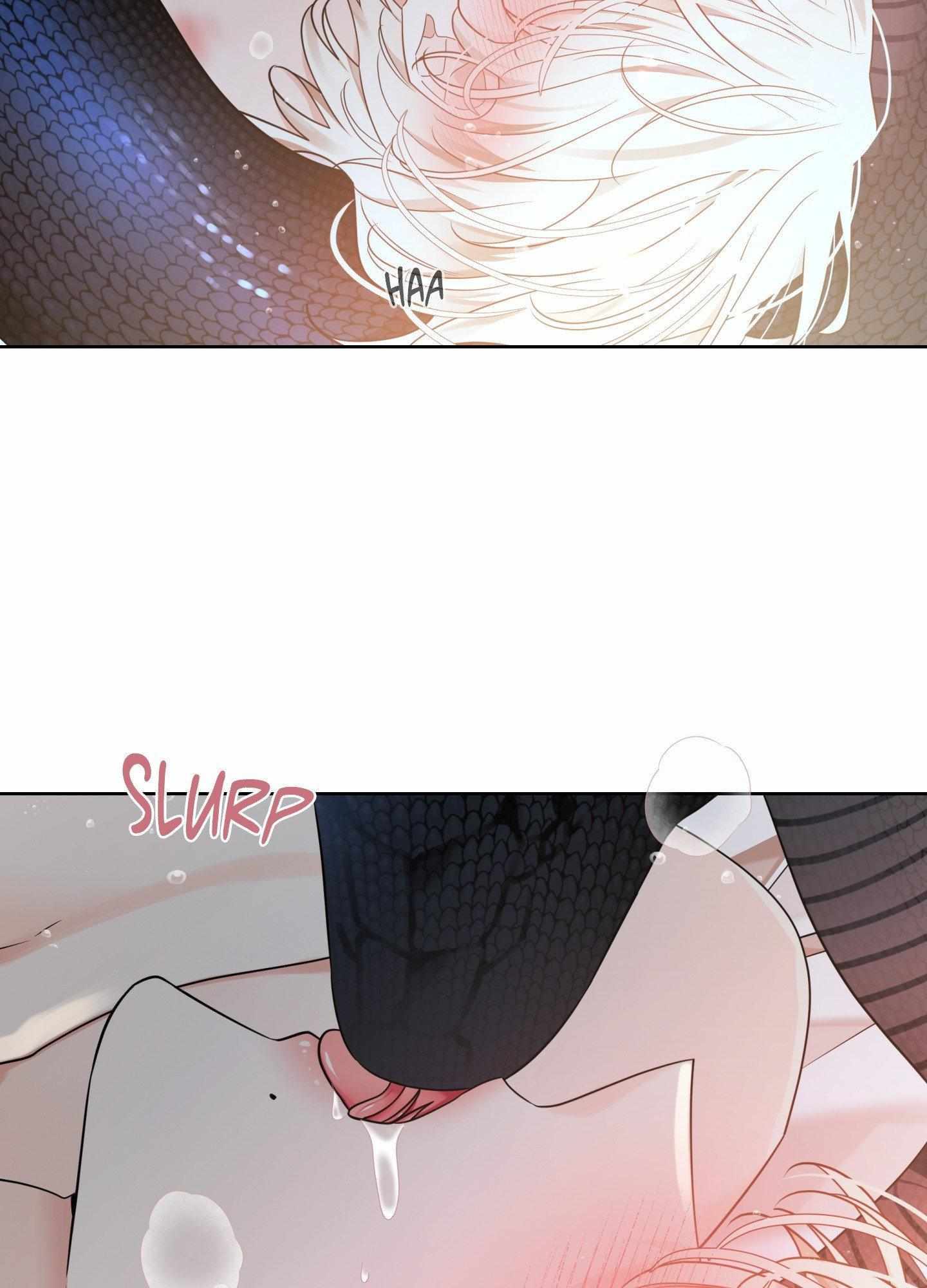 Read A Snake Hole chapter 24 image 86 on Lezhin