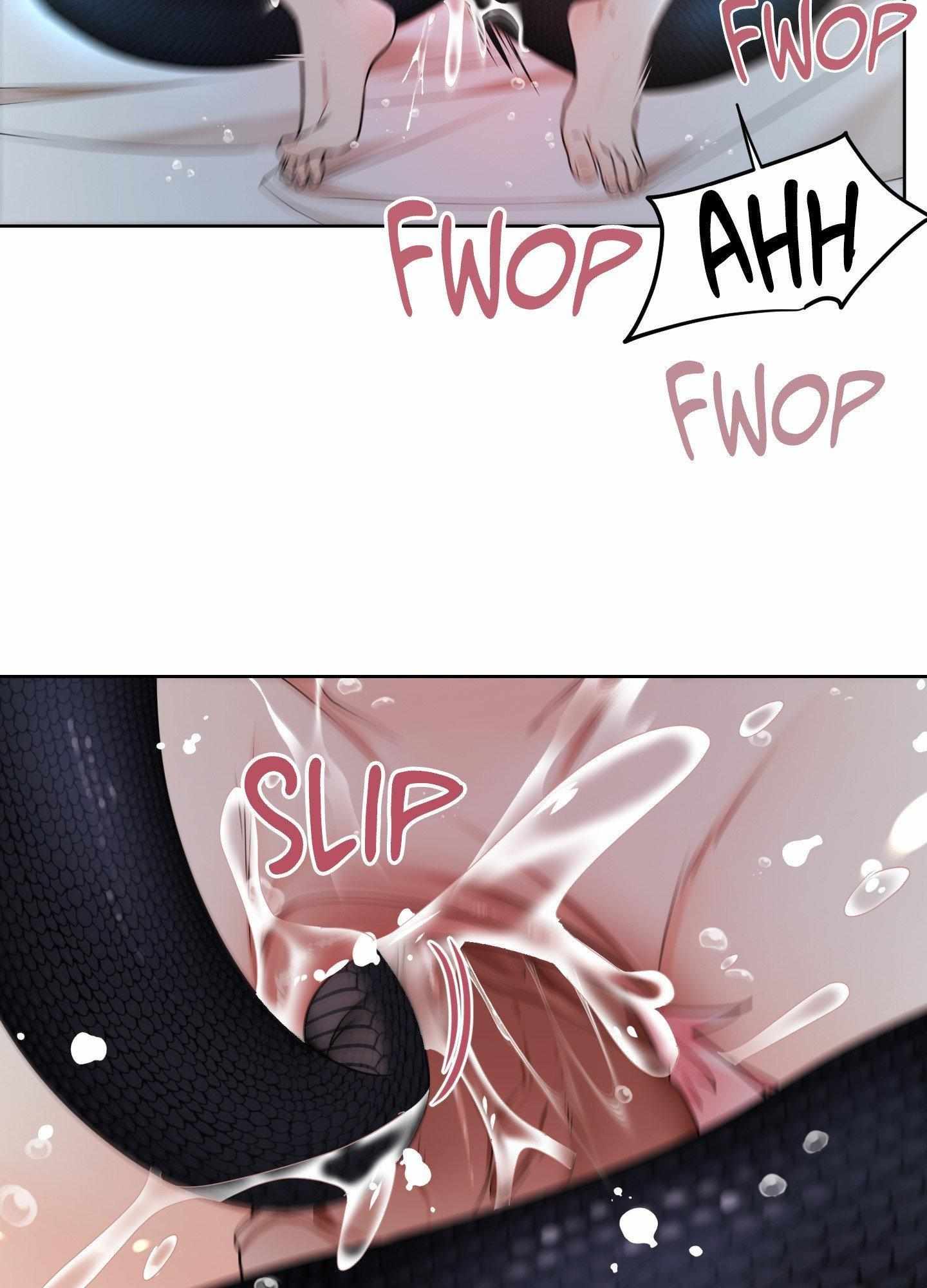 Read A Snake Hole chapter 24 image 91 on Lezhin