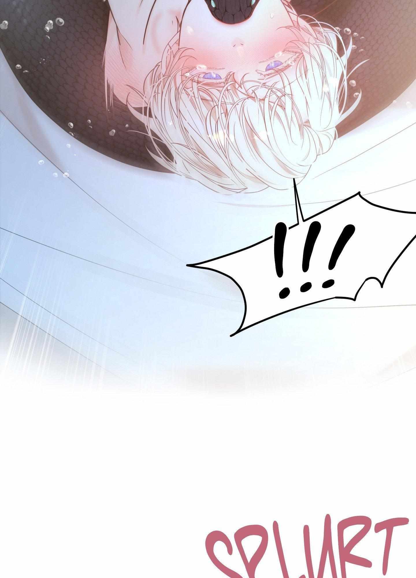 Read A Snake Hole chapter 24 image 94 on Lezhin