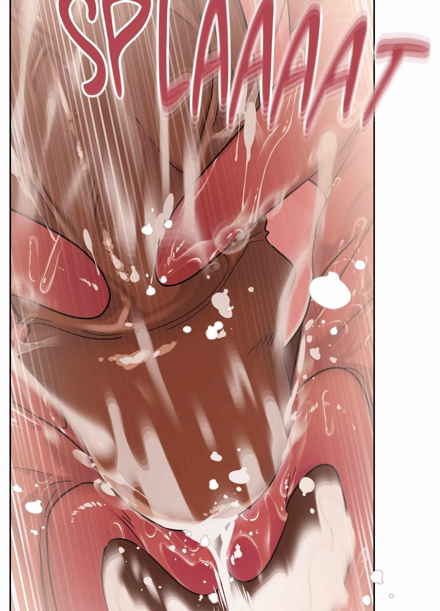 Read A Snake Hole chapter 24 image 96 on Lezhin