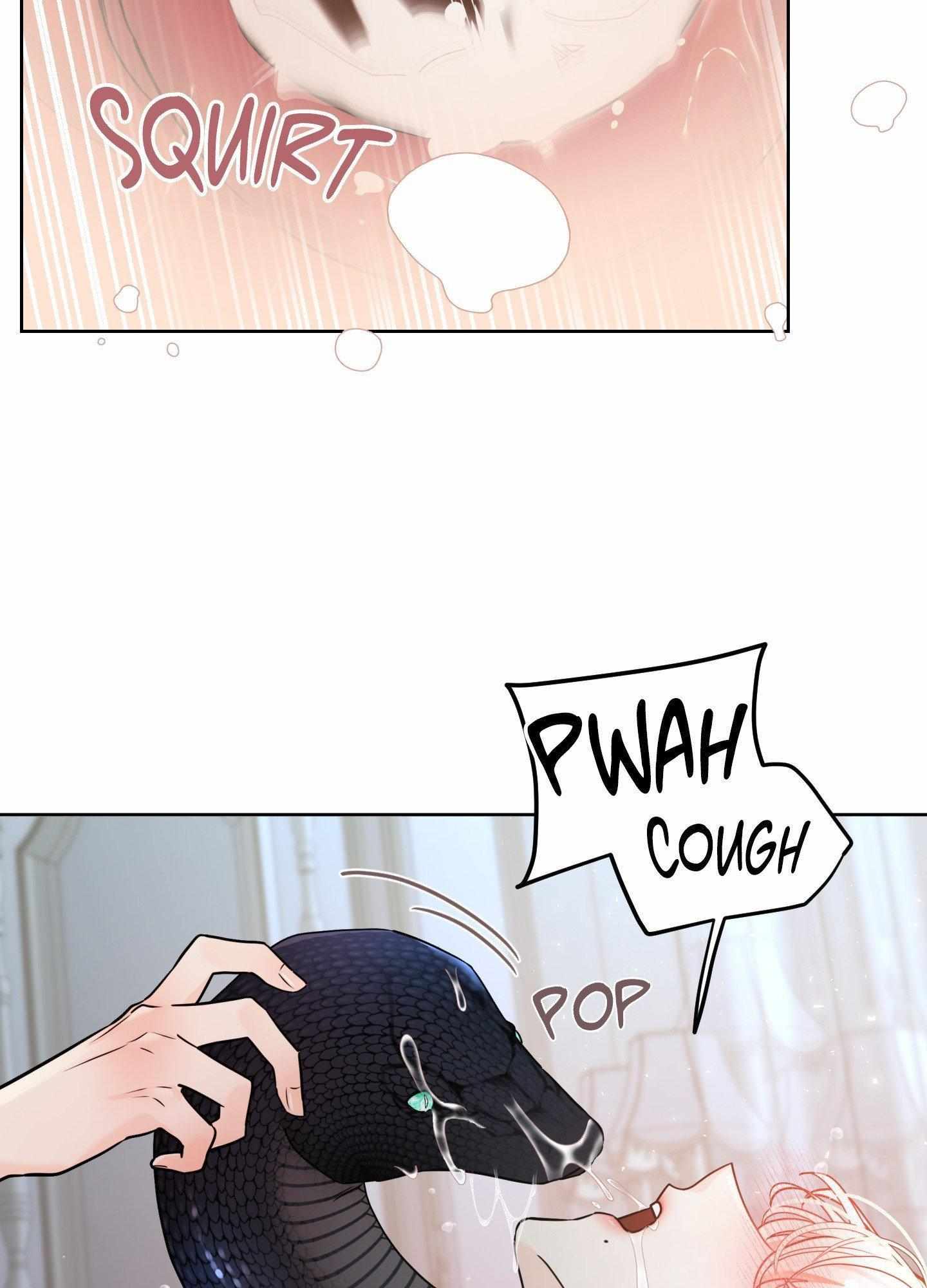 Read A Snake Hole chapter 24 image 97 on Lezhin