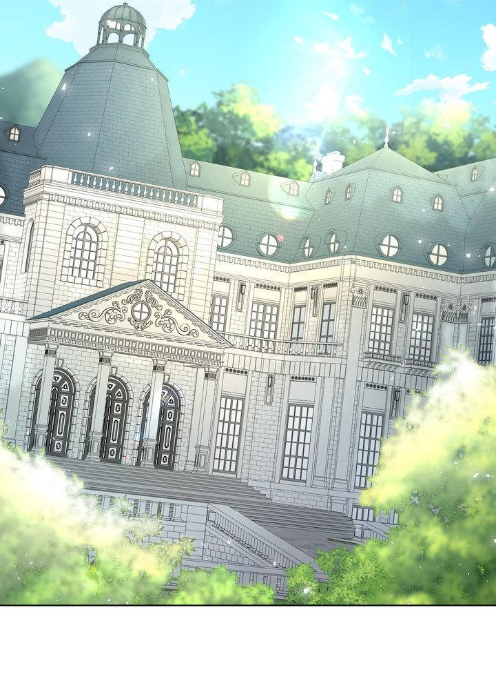 Read A Snake Hole chapter 25 image 1 on Lezhin