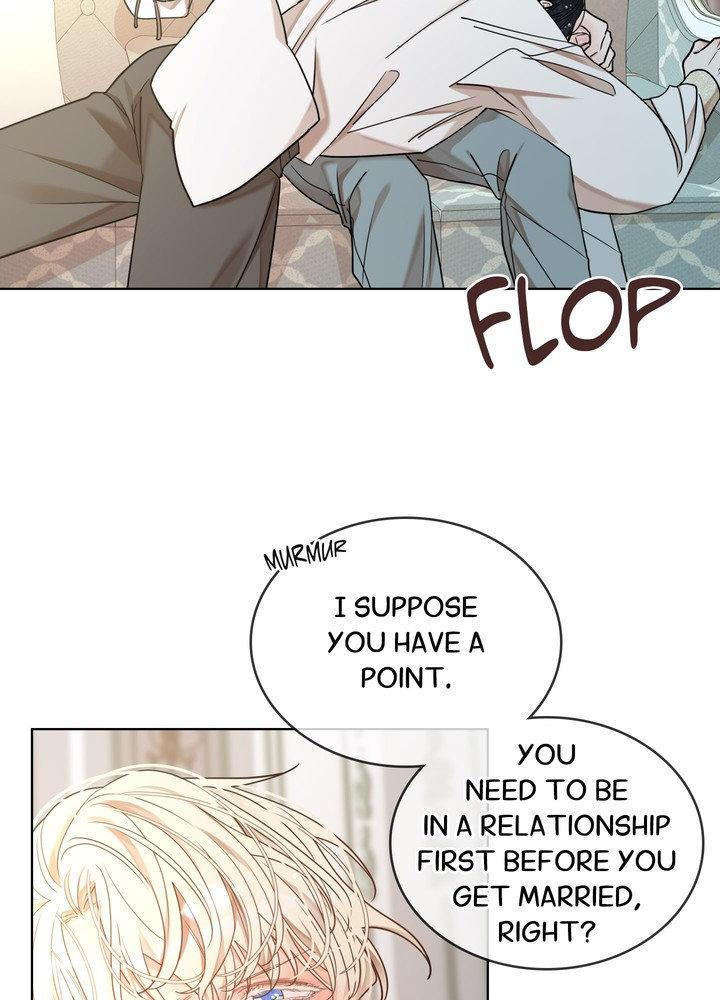 Read A Snake Hole chapter 25 image 18 on Lezhin