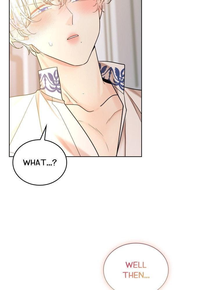 Read A Snake Hole chapter 25 image 19 on Lezhin