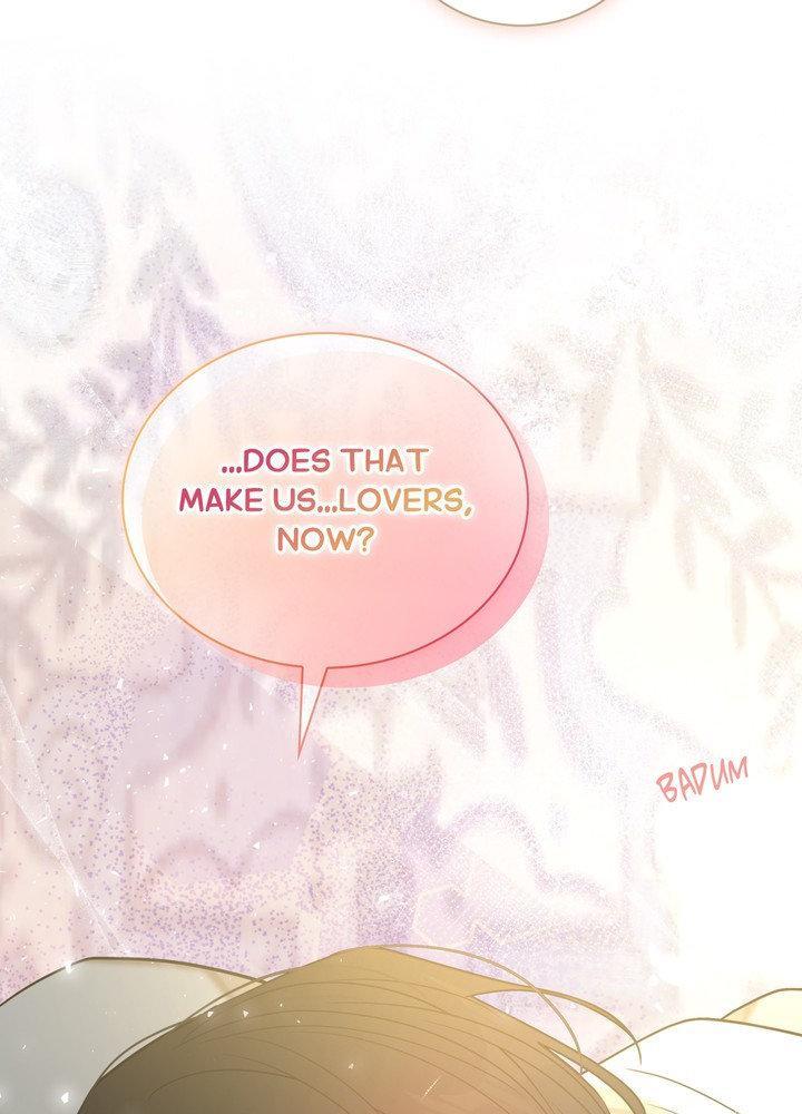 Read A Snake Hole chapter 25 image 20 on Lezhin