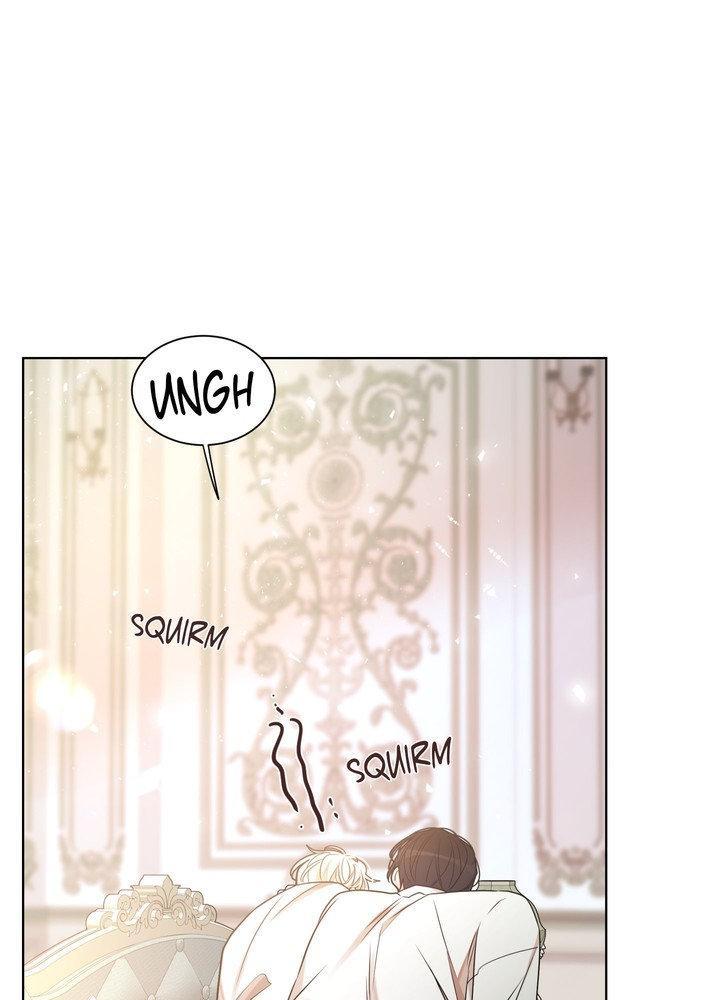 Read A Snake Hole chapter 25 image 22 on Lezhin