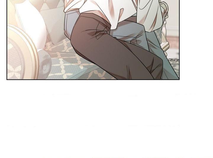 Read A Snake Hole chapter 25 image 23 on Lezhin