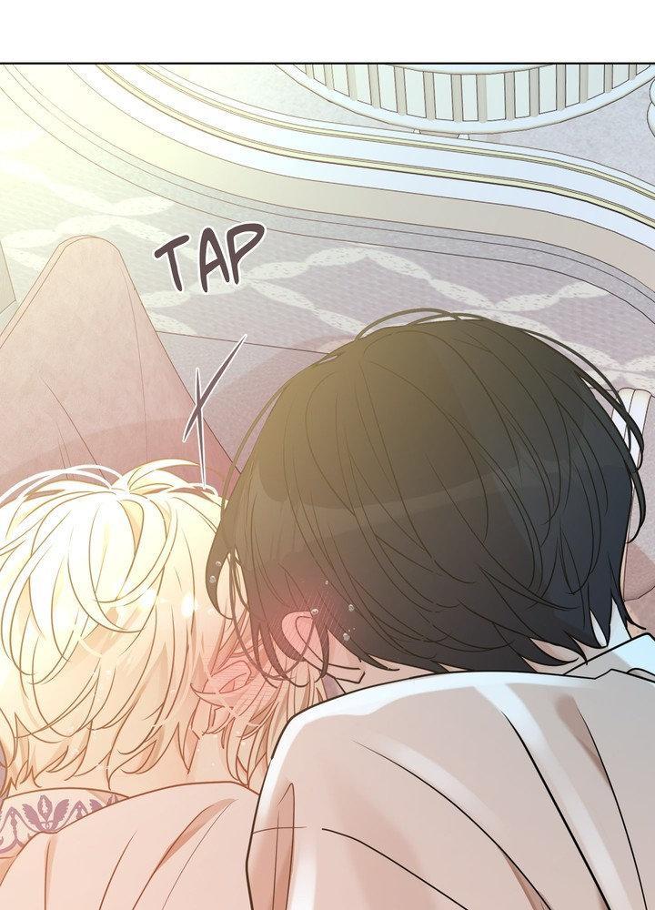 Read A Snake Hole chapter 25 image 24 on Lezhin