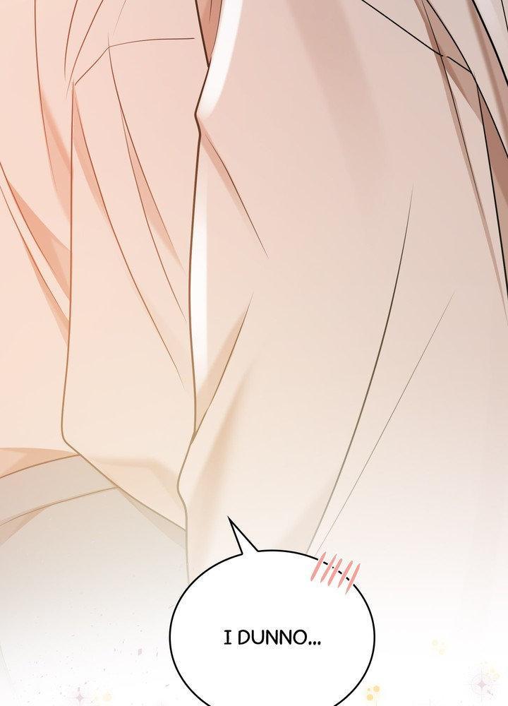 Read A Snake Hole chapter 25 image 25 on Lezhin