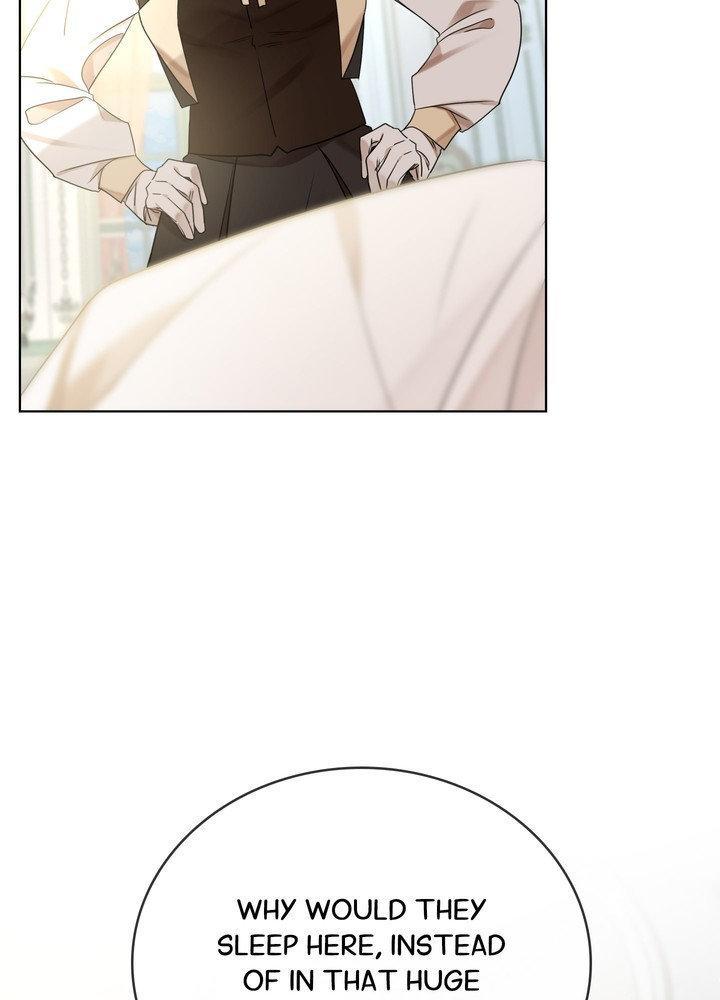 Read A Snake Hole chapter 25 image 30 on Lezhin
