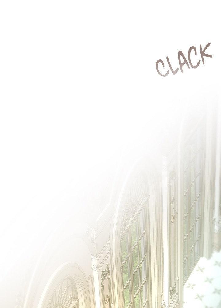 Read A Snake Hole chapter 25 image 37 on Lezhin