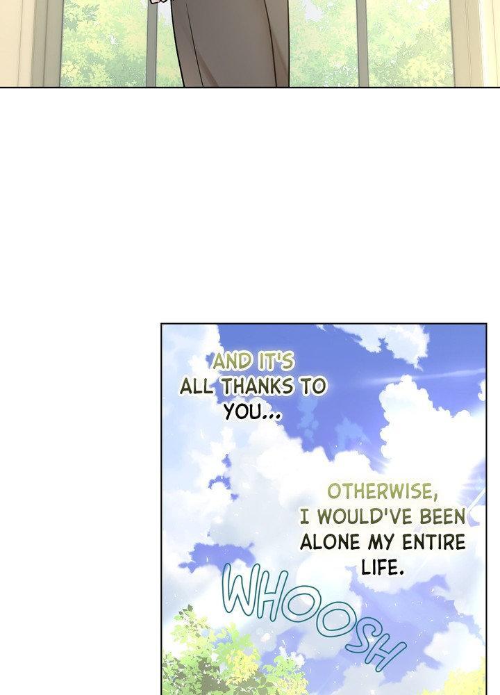 Read A Snake Hole chapter 25 image 43 on Lezhin