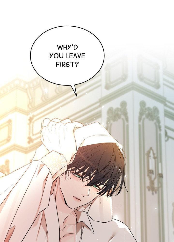 Read A Snake Hole chapter 25 image 5 on Lezhin