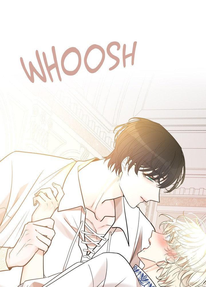 Read A Snake Hole chapter 25 image 50 on Lezhin