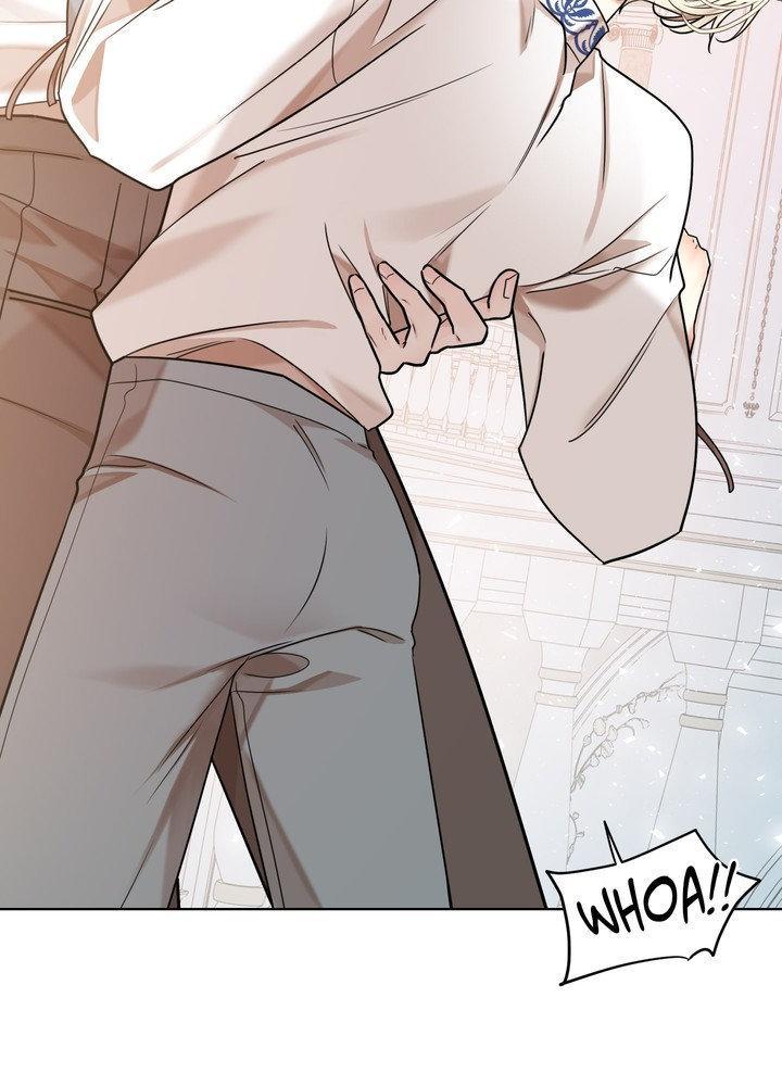 Read A Snake Hole chapter 25 image 51 on Lezhin