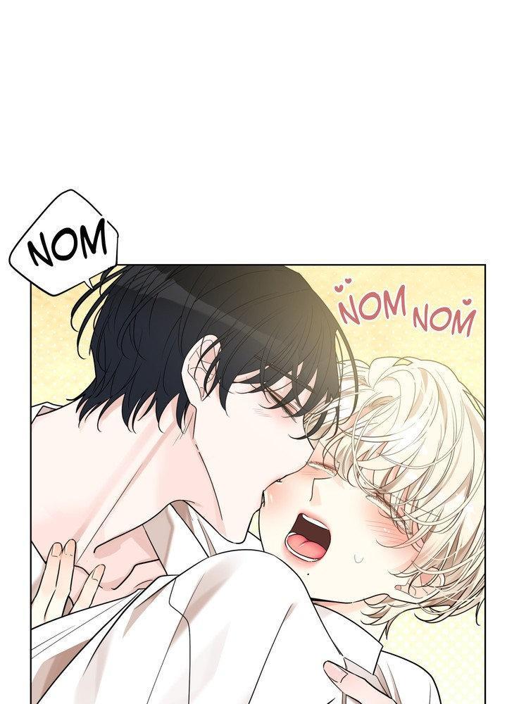 Read A Snake Hole chapter 25 image 52 on Lezhin