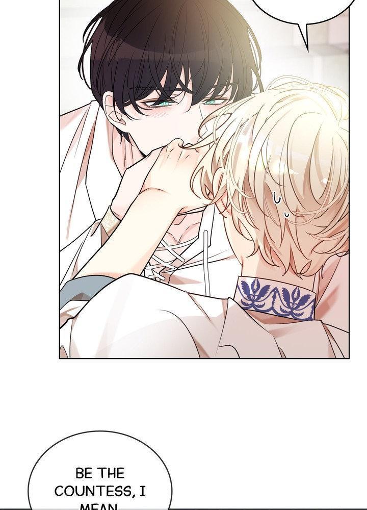 Read A Snake Hole chapter 25 image 58 on Lezhin