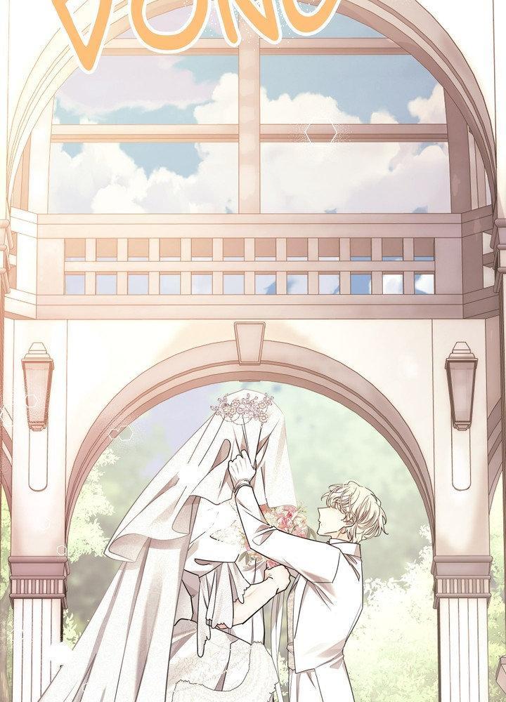 Read A Snake Hole chapter 25 image 63 on Lezhin
