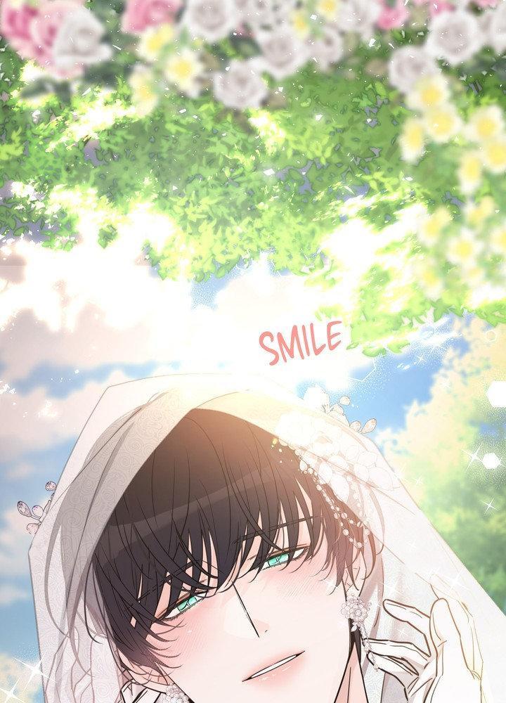 Read A Snake Hole chapter 25 image 65 on Lezhin