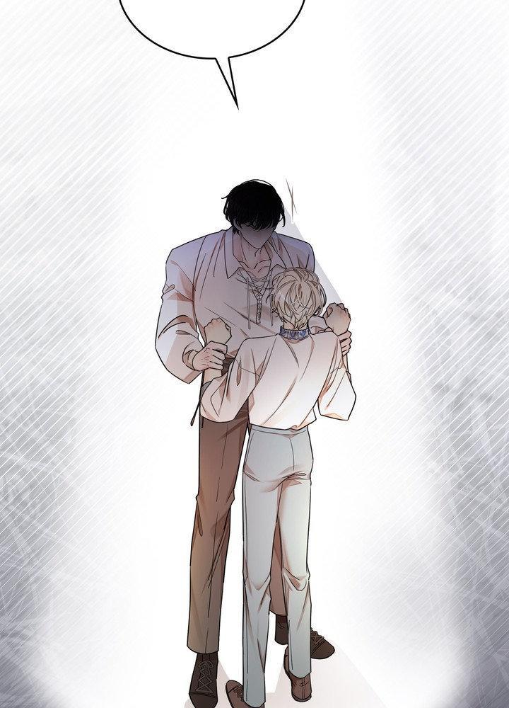 Read A Snake Hole chapter 25 image 70 on Lezhin