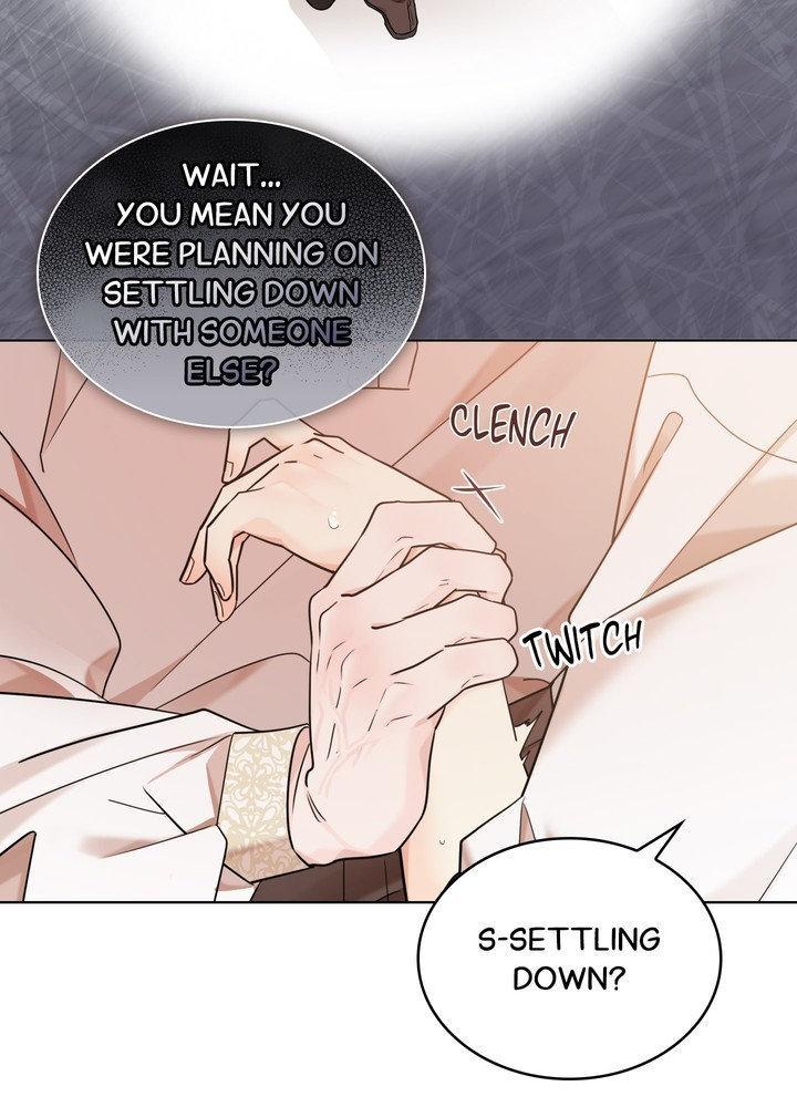 Read A Snake Hole chapter 25 image 71 on Lezhin