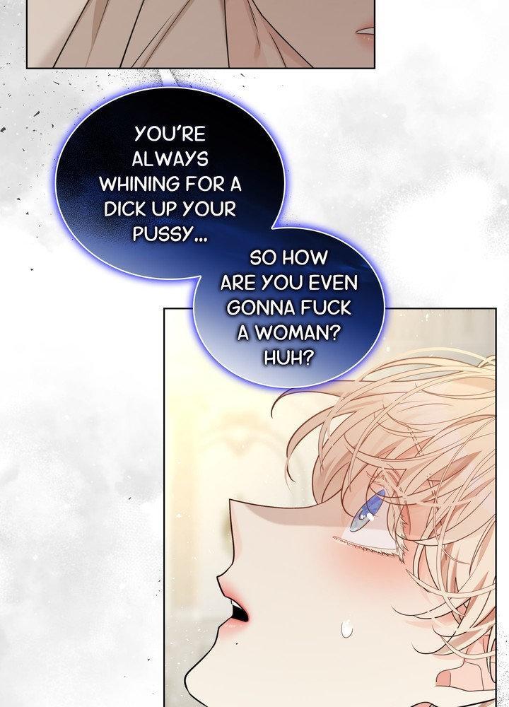 Read A Snake Hole chapter 25 image 74 on Lezhin