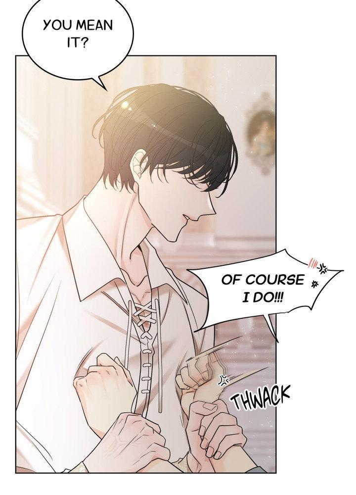 Read A Snake Hole chapter 25 image 77 on Lezhin