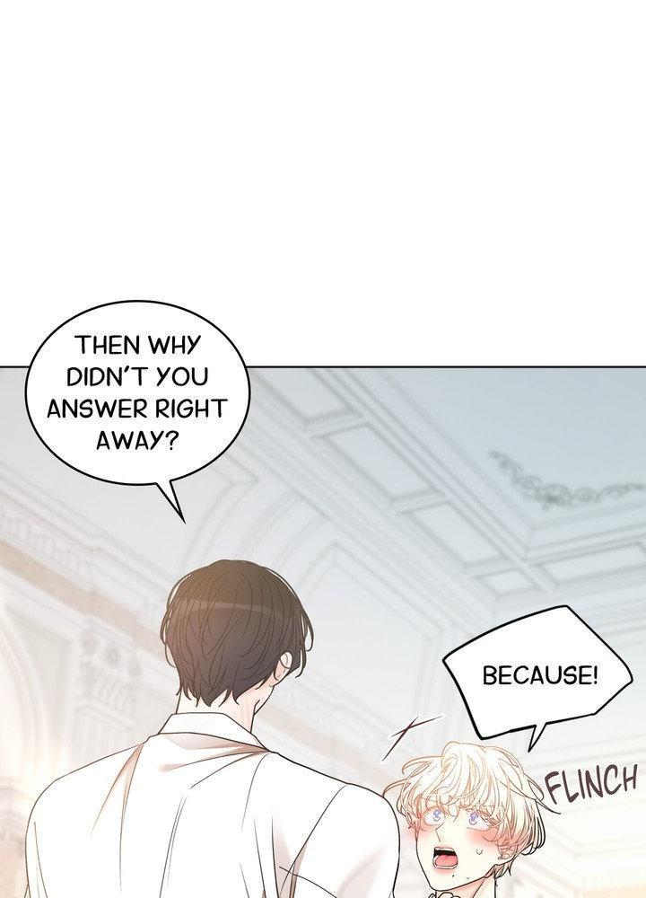 Read A Snake Hole chapter 25 image 78 on Lezhin