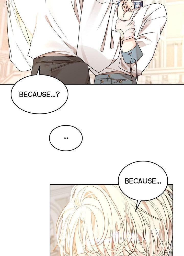 Read A Snake Hole chapter 25 image 79 on Lezhin