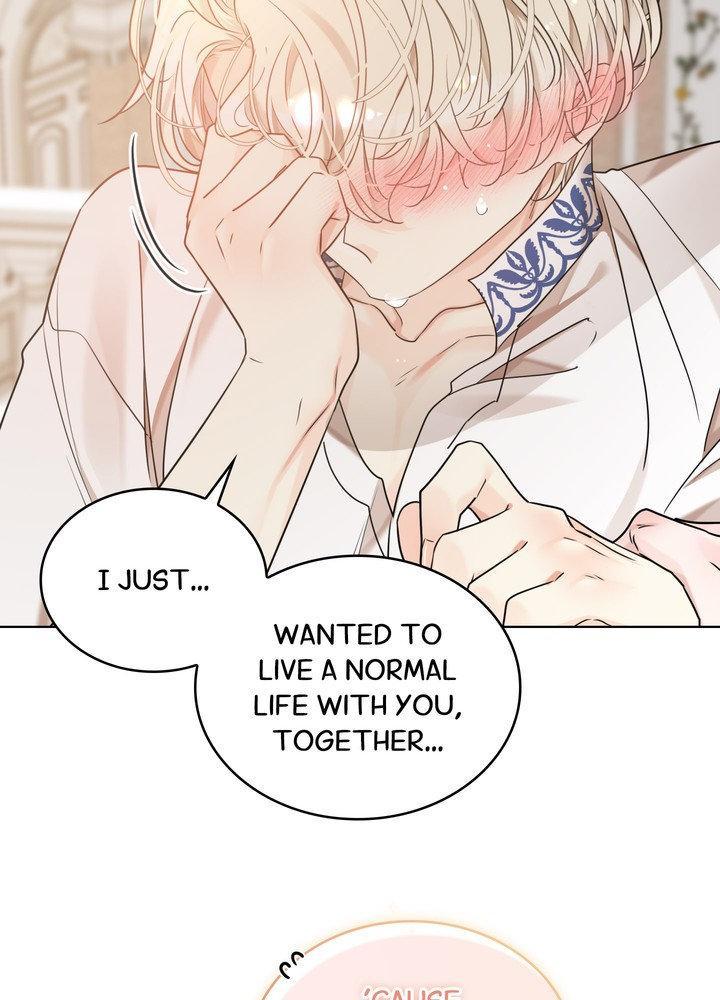 Read A Snake Hole chapter 25 image 81 on Lezhin