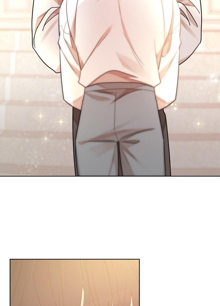 Read A Snake Hole chapter 25 image 83 on Lezhin